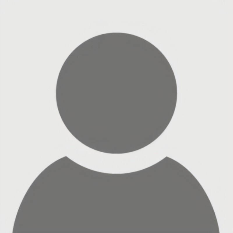 Default profile image