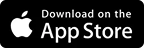 Download on the App Store